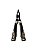 MULTITOOL PRECISION INVICTUS - Imagem 3