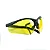 OCULOS DE PROTEÇAO AUROK AMARELO - Imagem 2