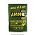 AMMOBOX BBS 0,20 C/300 (600G) - Imagem 1