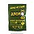 AMMOBOX BBS 0,25 C/3000 (750G) - Imagem 1