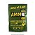 AMMOBOX BBS 0,30g C/2000 (600g) - Imagem 1