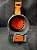 Speedloader Ultra Fast M4 Pocket - Insane Customs/Preto e Laranja - Imagem 3