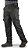 Calça Cargo Tática Reforçada Safo Militar - Multicam Black - Imagem 2