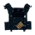 COLETE PLATE CARRIER FEASSO - Imagem 4