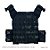 COLETE PLATE CARRIER FEASSO - Imagem 3