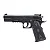 PISTOLA AIRGUN 1911 ROSSI 304 - Imagem 1