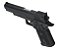 PISTOLA AIRGUN 1911 ROSSI 304 - Imagem 2