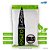 BLS Perfect BB 0.25 6mm c/4000 und (1kg) - Imagem 2