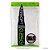 BLS Perfect BB 0.25 6mm c/4000 und (1kg) - Imagem 1