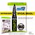 BLS Perfect BB 0.25 6mm c/4000 und (1kg) - Imagem 3