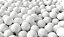 BLS Perfect BB 0.20 Biodegradável 6mm c/5000 und (1kg) - Imagem 4