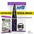 BLS Perfect BB 0.20 Biodegradável 6mm c/5000 und (1kg) - Imagem 3
