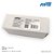 FFB-005T Bateria LiPO 15C - 11.1V - 900mAh Plug tipo T - Imagem 3