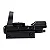 Mira Holografica Red Dot Tasco P/ 20 Ou 22mm Airsoft - Imagem 3