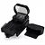 Mira Holografica Red Dot Tasco P/ 20 Ou 22mm Airsoft - Imagem 2