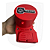 Speedloader Ultra Fast M4 BRAVUS  vermelho - Imagem 7