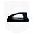 SAQUE RÁPIDO MAGAZINE HI-CAP M4 SPEED PTS - PRETO - Imagem 7