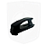 SAQUE RÁPIDO MAGAZINE HI-CAP M4 SPEED PTS - PRETO - Imagem 3
