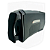 SAQUE RÁPIDO MAGAZINE HI-CAP M4 SPEED PTS - PRETO - Imagem 2