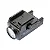 Lanterna Tática Pistola Trustfire Gm23 800 Lúmens - Imagem 6