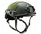 Capacete Emerson Fast - VERDE - Emerson Gear - Imagem 3