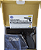 KWC P226 MOLA 4,5MM - Imagem 4