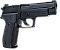 KWC P226 MOLA 4,5MM - Imagem 3