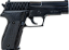 KWC P226 MOLA 4,5MM - Imagem 2