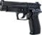 KWC P226 MOLA 4,5MM - Imagem 1