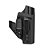 Coldre Kydex IWB Destro Beretta® Apx - Imagem 2