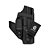 Coldre Kydex IWB Destro Beretta® Apx - Imagem 4