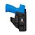 Coldre Kydex IWB Destro Beretta® Apx - Imagem 5