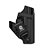 Coldre Kydex IWB Destro Beretta® Apx - Imagem 3