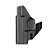 Coldre Kydex Iwb 2.0 Destro para Taurus® Striker - Série TS - Imagem 5