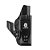 Coldre Kydex para Plataforma Taurus Iwb Destro SÉRIE 24/7 - Imagem 1
