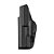 Coldre Kydex para Plataforma Taurus Iwb Destro SÉRIE 24/7 - Imagem 7