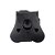 Coldre Destro Tarântula OWB Plataforma GLOCK® Subcompact - Imagem 3
