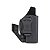 COLDRE VELADO G2c -PRETO - Imagem 1