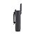COLDRE VELADO G2c -PRETO - Imagem 2