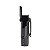 COLDRE VELADO G2c -PRETO - Imagem 3
