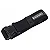 CINTO N/A  blackhawk - Imagem 4