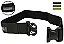CINTO N/A  blackhawk - Imagem 2