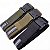 CINTO N/A  blackhawk - Imagem 5