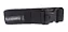 CINTO N/A  blackhawk - Imagem 1