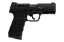 Cybergun 24/7 G2 GBB CO2 6mm - Preto - Imagem 2