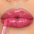 Gloss Tint Power Lips - Vizzela - Imagem 4