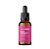 Serum hidratante -Rosa Mosqueta Dermachem - Imagem 3