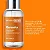 Serum anti manchas - Clareador Dermachem - Imagem 1