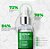 Serum anti oleosidade - Efeito Secativo Dermachem - Imagem 5