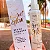 Bruma Fixadora Perfect Glow - Ruby Rose - Imagem 1